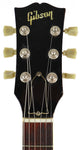 Vintage 1959 Gibson ES-225T Natural Electric Guitar