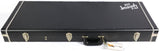 2013 Gibson 50th Anniversary Firebird Gold Bullion Electric Guitar w/OHSC