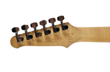 Gibson S Series Firebird Zero Electric Guitar Ebony