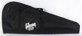 Gibson S Series Firebird Zero Electric Guitar Ebony