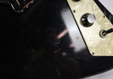 Gibson S Series Firebird Zero Electric Guitar Ebony