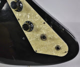 Gibson S Series Firebird Zero Electric Guitar Ebony