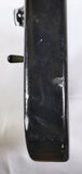 Gibson S Series Firebird Zero Electric Guitar Ebony