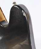 Gibson S Series Firebird Zero Electric Guitar Ebony