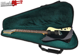 Gibson S Series Firebird Zero Electric Guitar Ebony