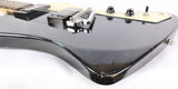 Gibson S Series Firebird Zero Electric Guitar Ebony