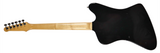 Gibson S Series Firebird Zero Electric Guitar Ebony