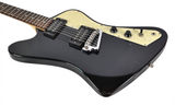 Gibson S Series Firebird Zero Electric Guitar Ebony