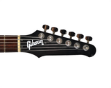 Gibson S Series Firebird Zero Electric Guitar Ebony