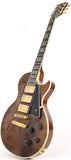 1977 Gibson Les Paul Artisan 3-Pickup Walnut Guitar