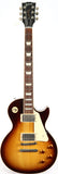 Gibson Les Paul Classic Tobacco Burst Electric Guitar