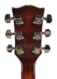 Gibson Les Paul Deluxe Electric Guitar