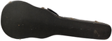 Gibson Les Paul Deluxe Electric Guitar