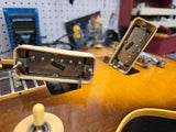Gibson Les Paul Deluxe Electric Guitar