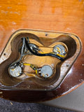 Gibson Les Paul Deluxe Electric Guitar