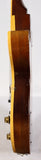 Gibson Les Paul Deluxe Electric Guitar