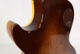 Gibson Les Paul Deluxe Electric Guitar