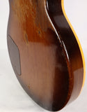 Gibson Les Paul Deluxe Electric Guitar