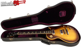 Gibson Les Paul Deluxe Electric Guitar