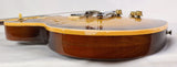 Gibson Les Paul Deluxe Electric Guitar