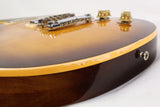 Gibson Les Paul Deluxe Electric Guitar