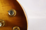 Gibson Les Paul Deluxe Electric Guitar