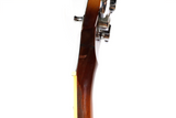 Gibson Les Paul Deluxe Electric Guitar