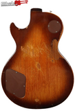 Gibson Les Paul Deluxe Electric Guitar