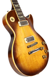 Gibson Les Paul Deluxe Electric Guitar
