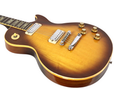 Gibson Les Paul Deluxe Electric Guitar