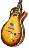 Gibson Les Paul Deluxe Electric Guitar