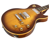 Gibson Les Paul Deluxe Electric Guitar