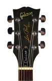 Gibson Les Paul Deluxe Electric Guitar
