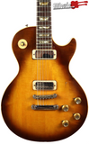 Gibson Les Paul Deluxe Electric Guitar
