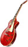 Gibson Les Paul R9 Custom Art Historic Electric Guitar