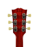 Gibson Les Paul R9 Custom Art Historic Electric Guitar