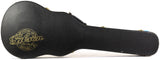 Gibson Les Paul R9 Custom Art Historic Electric Guitar