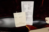 Gibson Les Paul R9 Custom Art Historic Electric Guitar