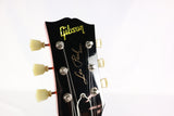 Gibson Les Paul R9 Custom Art Historic Electric Guitar