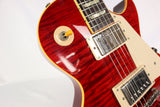 Gibson Les Paul R9 Custom Art Historic Electric Guitar
