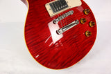 Gibson Les Paul R9 Custom Art Historic Electric Guitar