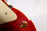 Gibson Les Paul R9 Custom Art Historic Electric Guitar