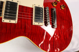 Gibson Les Paul R9 Custom Art Historic Electric Guitar