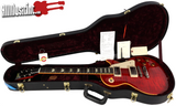 Gibson Les Paul R9 Custom Art Historic Electric Guitar