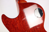 Gibson Les Paul R9 Custom Art Historic Electric Guitar