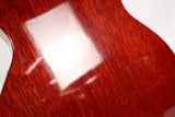 Gibson Les Paul R9 Custom Art Historic Electric Guitar