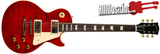 Gibson Les Paul R9 Custom Art Historic Electric Guitar