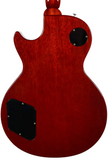 Gibson Les Paul R9 Custom Art Historic Electric Guitar