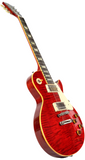 Gibson Les Paul R9 Custom Art Historic Electric Guitar