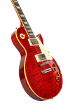 Gibson Les Paul R9 Custom Art Historic Electric Guitar